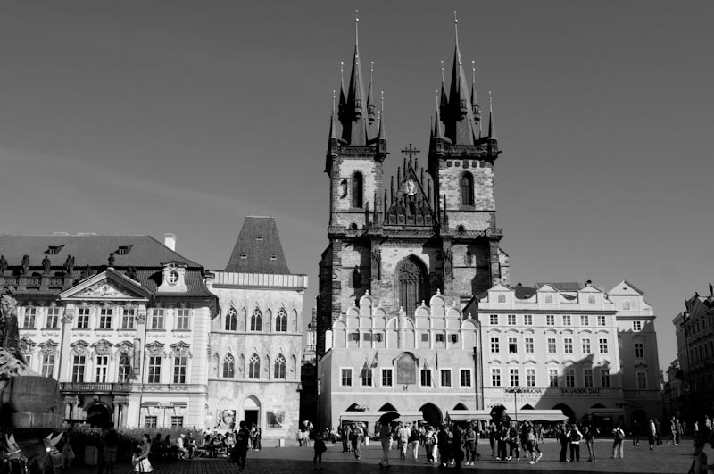 praga_2011_PRA0056